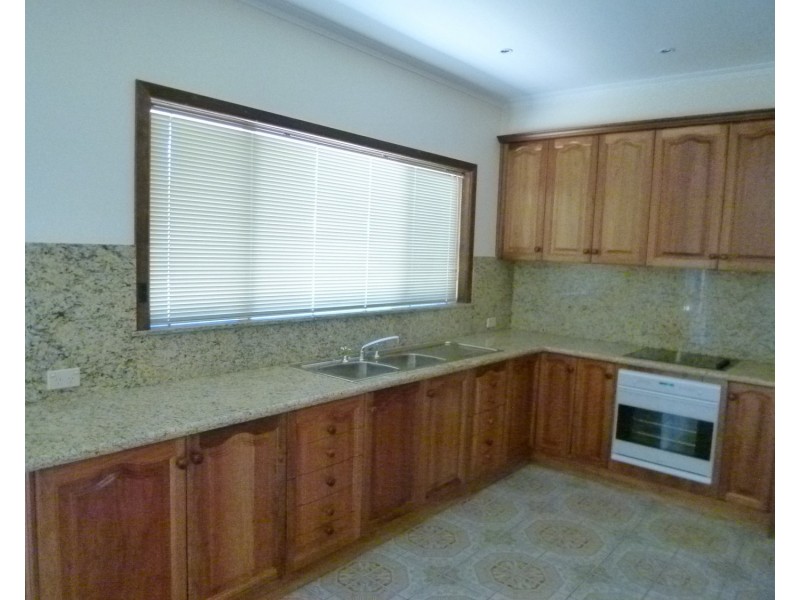 814 Fifteenth Street, Mildura VIC 3500