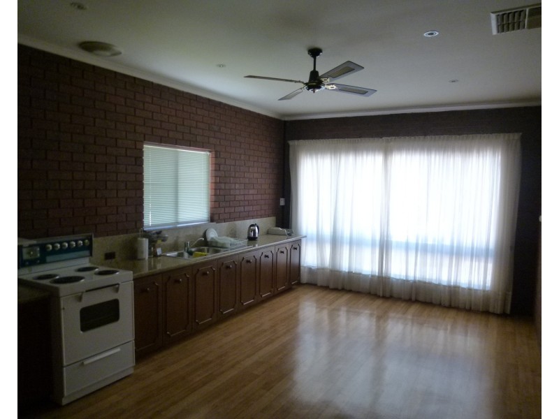 814 Fifteenth Street, Mildura VIC 3500