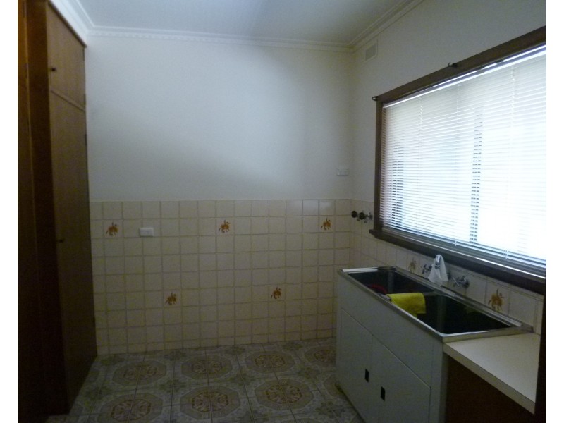 814 Fifteenth Street, Mildura VIC 3500