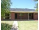 814 Fifteenth Street, Mildura VIC 3500
