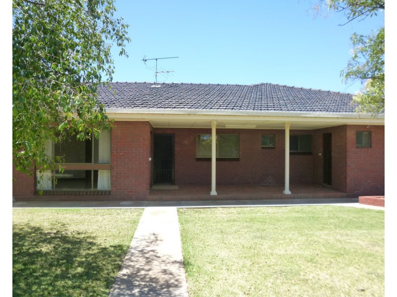 814 Fifteenth Street, Mildura VIC 3500
