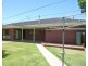 814 Fifteenth Street, Mildura VIC 3500