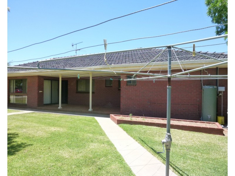 814 Fifteenth Street, Mildura VIC 3500