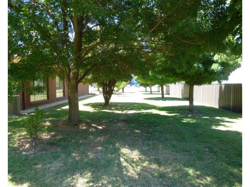 814 Fifteenth Street, Mildura VIC 3500