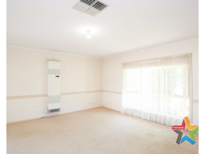 1 Peter Court, Mildura VIC 3500