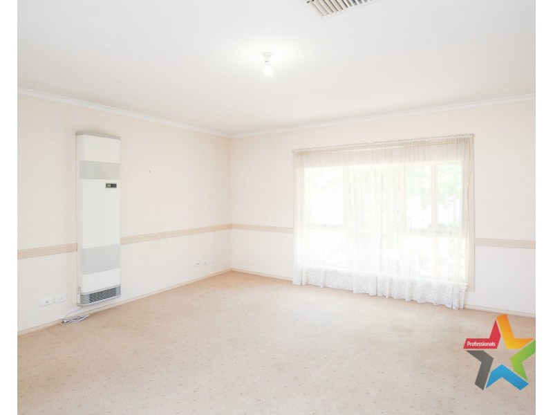 1 Peter Court, Mildura VIC 3500