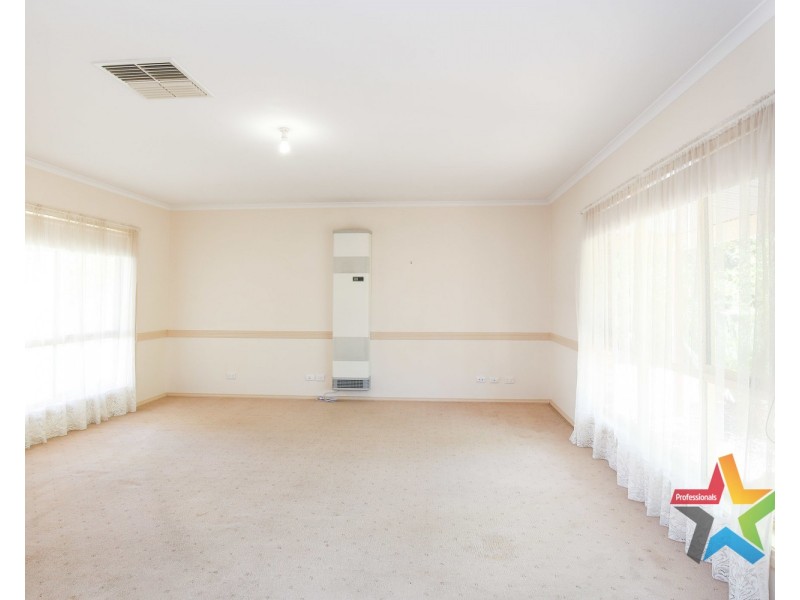 1 Peter Court, Mildura VIC 3500
