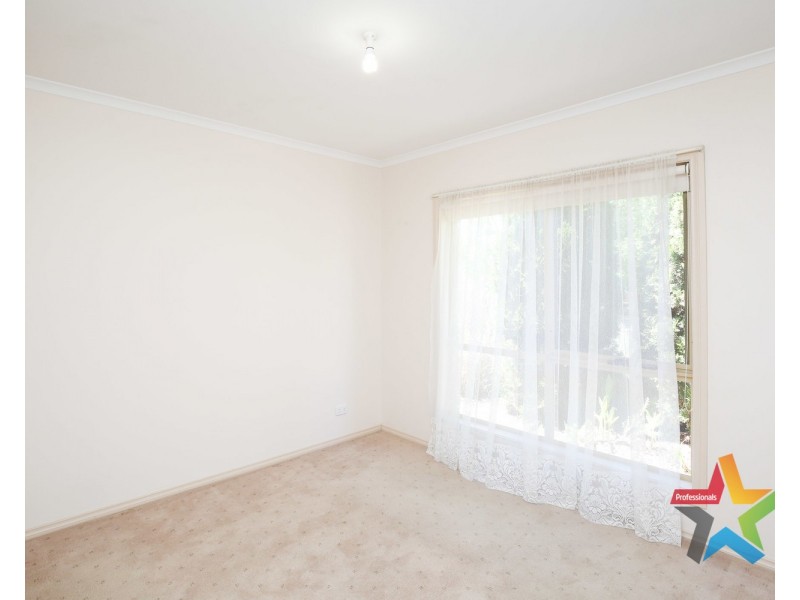 1 Peter Court, Mildura VIC 3500