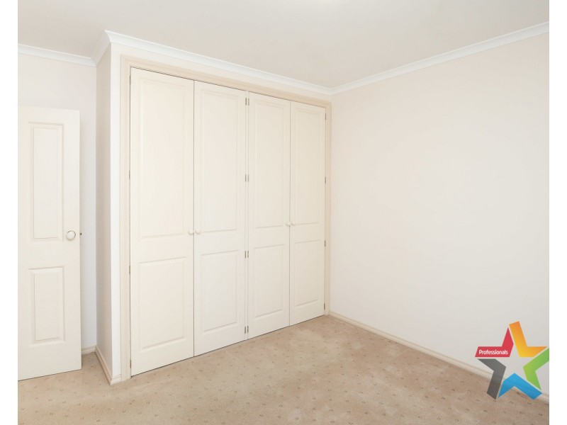 1 Peter Court, Mildura VIC 3500