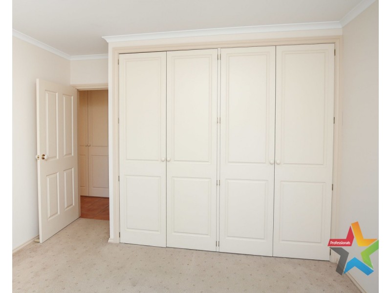 1 Peter Court, Mildura VIC 3500