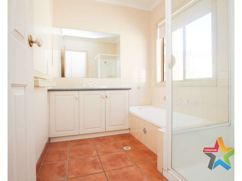 1 Peter Court, Mildura VIC 3500