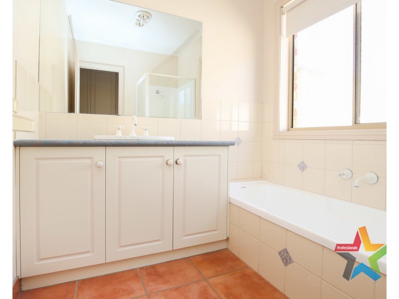 1 Peter Court, Mildura VIC 3500