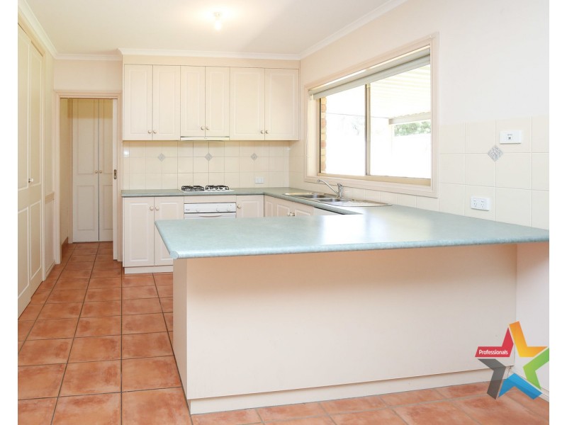 1 Peter Court, Mildura VIC 3500