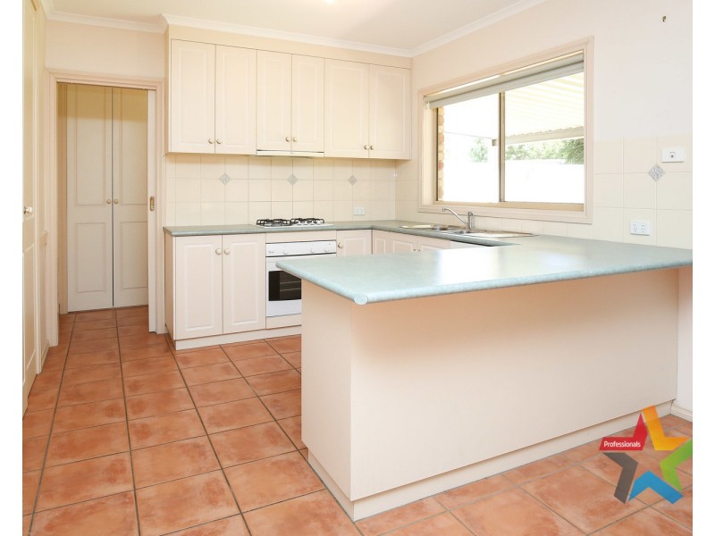 1 Peter Court, Mildura VIC 3500