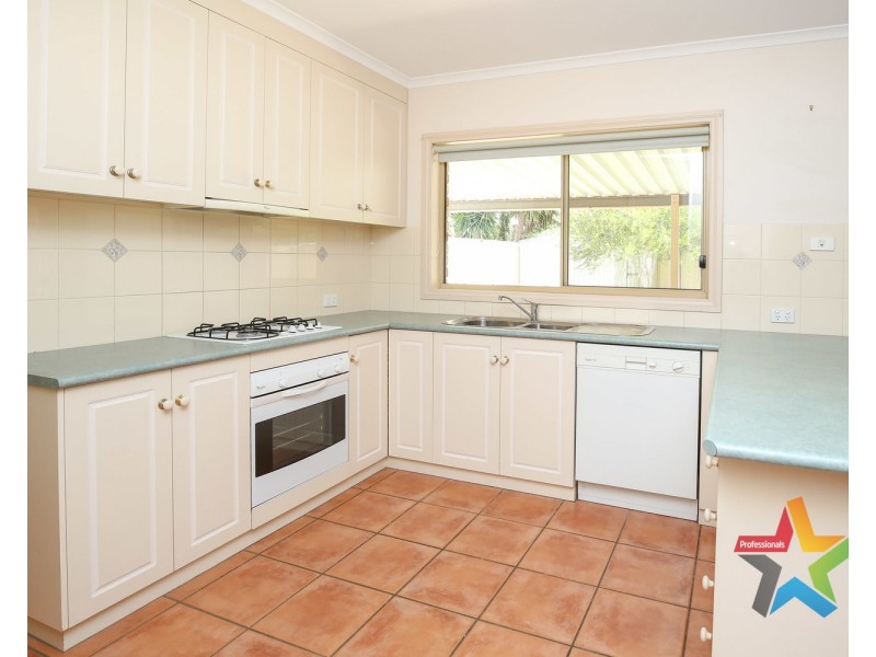 1 Peter Court, Mildura VIC 3500