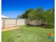 1 Peter Court, Mildura VIC 3500