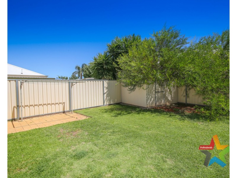 1 Peter Court, Mildura VIC 3500