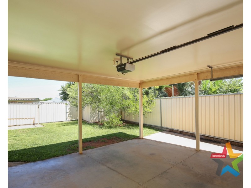 1 Peter Court, Mildura VIC 3500