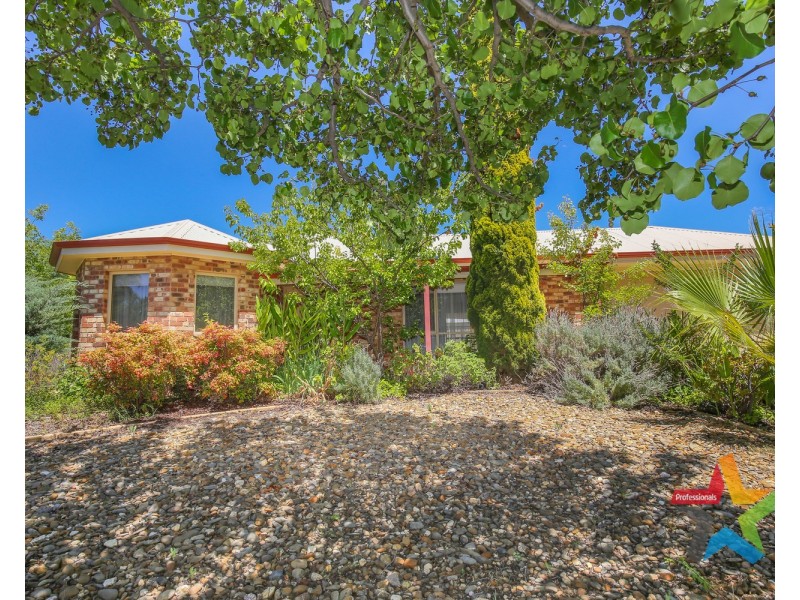 1 Peter Court, Mildura VIC 3500