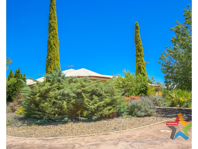 1 Peter Court, Mildura VIC 3500