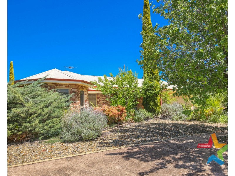 1 Peter Court, Mildura VIC 3500