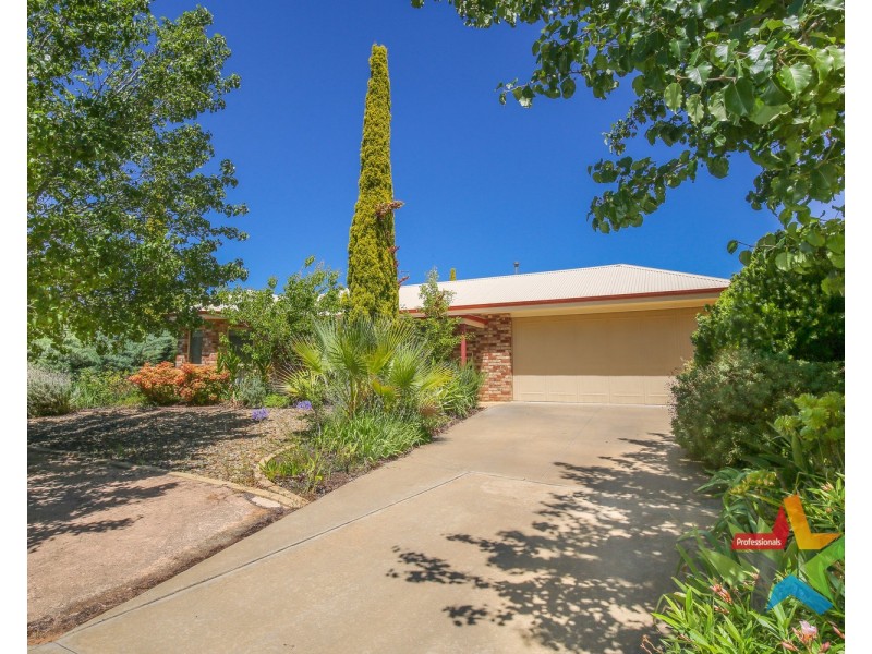 1 Peter Court, Mildura VIC 3500
