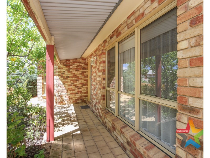 1 Peter Court, Mildura VIC 3500
