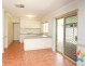 1 Peter Court, Mildura VIC 3500