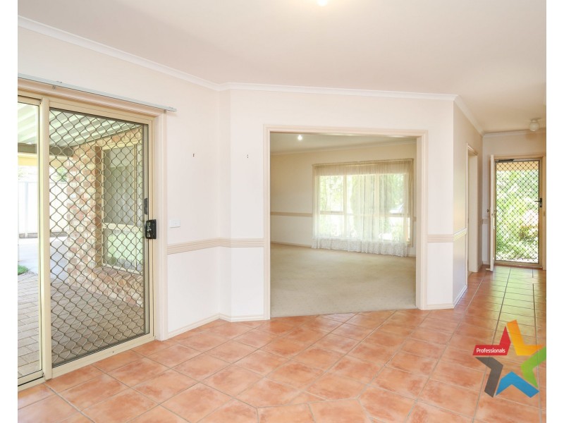 1 Peter Court, Mildura VIC 3500