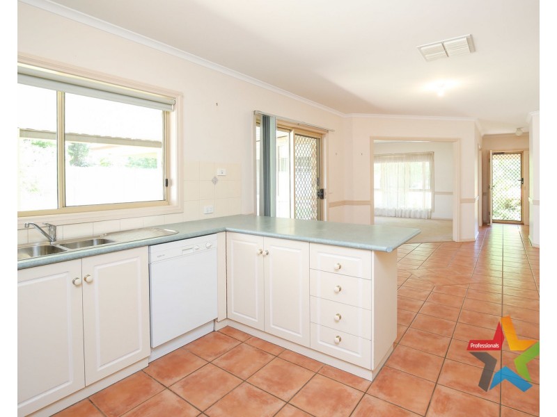 1 Peter Court, Mildura VIC 3500