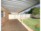 1 Peter Court, Mildura VIC 3500