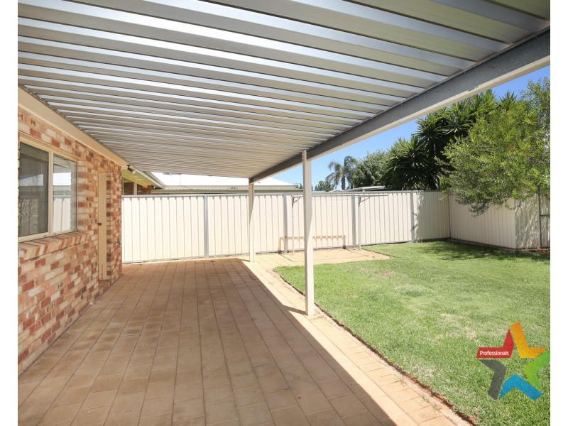 1 Peter Court, Mildura VIC 3500