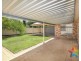 1 Peter Court, Mildura VIC 3500