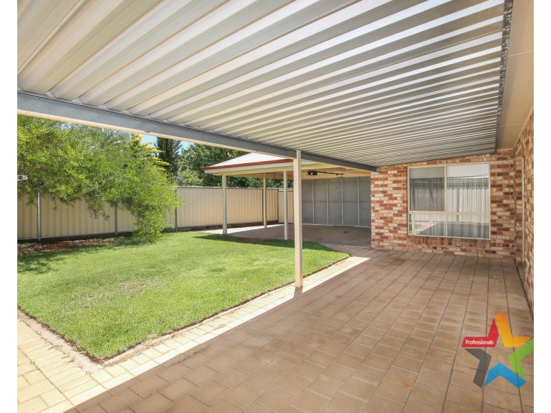 1 Peter Court, Mildura VIC 3500