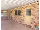 1 Peter Court, Mildura VIC 3500