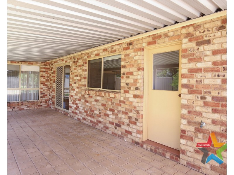 1 Peter Court, Mildura VIC 3500