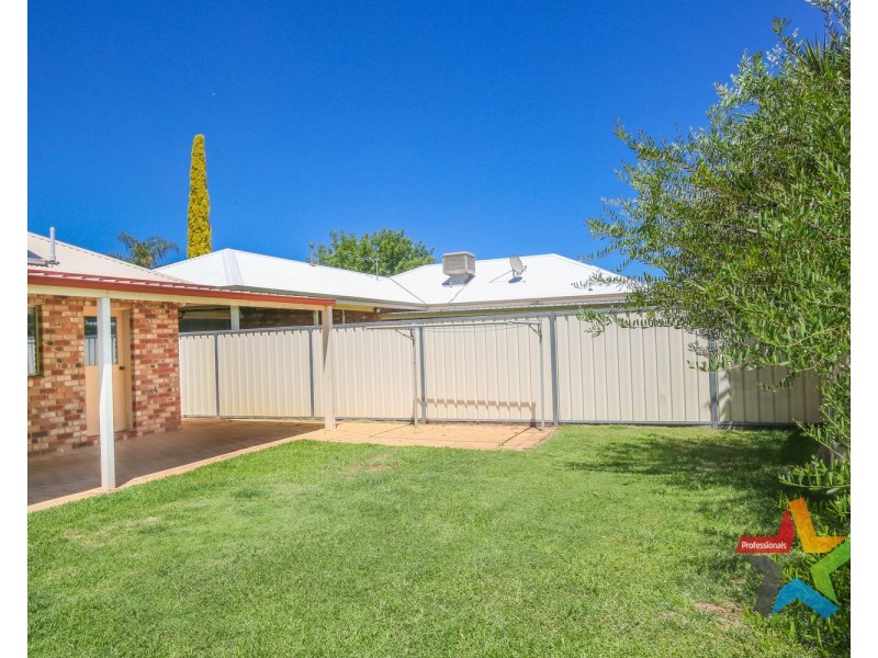 1 Peter Court, Mildura VIC 3500