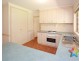 1 Peter Court, Mildura VIC 3500