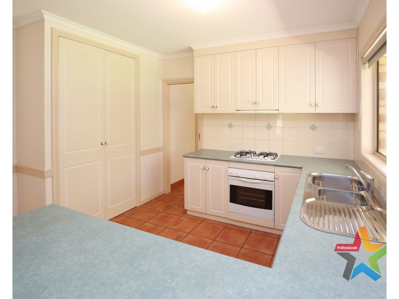 1 Peter Court, Mildura VIC 3500