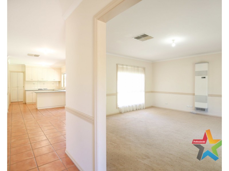 1 Peter Court, Mildura VIC 3500