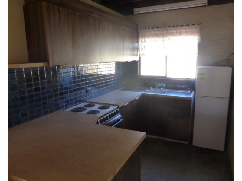 4/24 Adelaide Street, Gol Gol NSW 2738