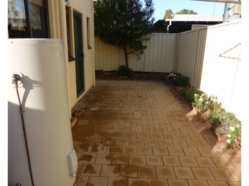 4/24 Adelaide Street, Gol Gol NSW 2738