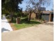 464 Walnut Avenue, Mildura VIC 3500
