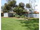 464 Walnut Avenue, Mildura VIC 3500