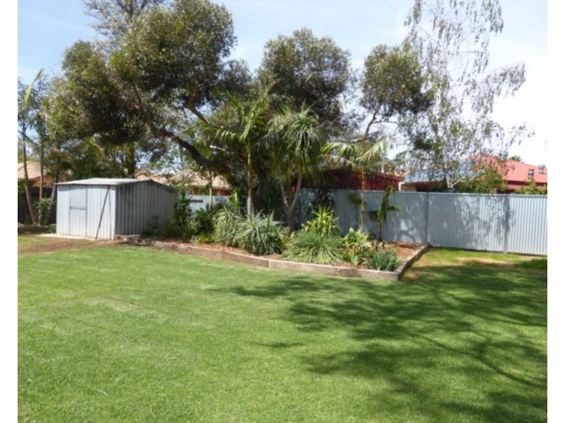 464 Walnut Avenue, Mildura VIC 3500
