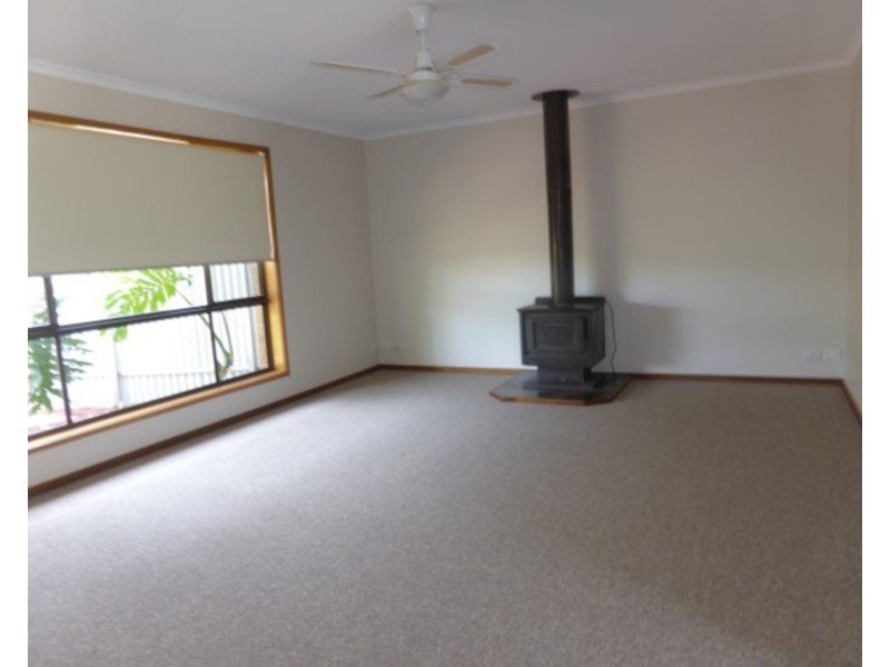 464 Walnut Avenue, Mildura VIC 3500