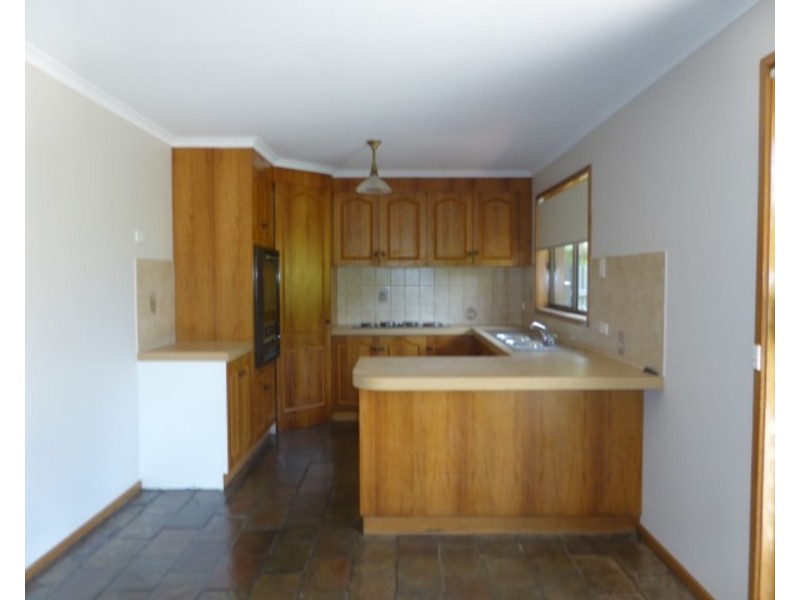 464 Walnut Avenue, Mildura VIC 3500