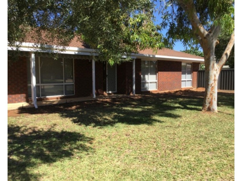51 Washington Drive, Mildura VIC 3500