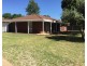 51 Washington Drive, Mildura VIC 3500