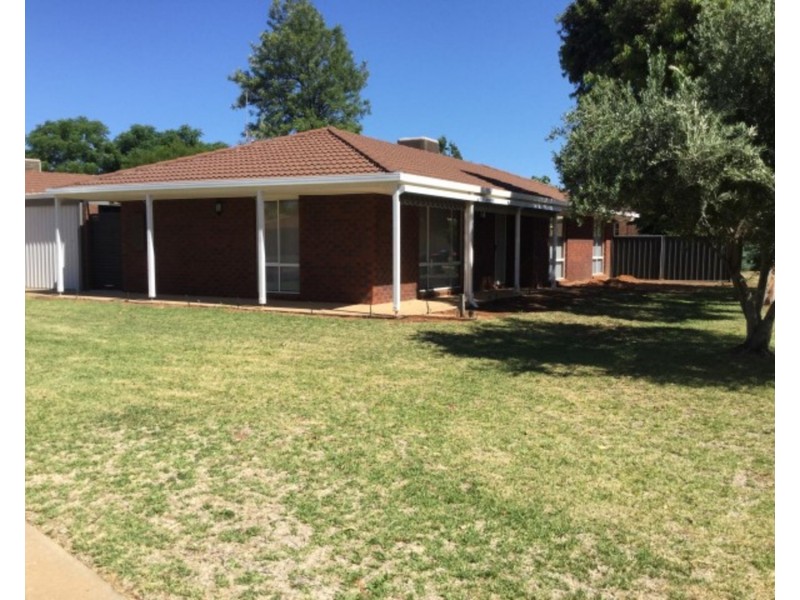 51 Washington Drive, Mildura VIC 3500